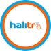halı TR