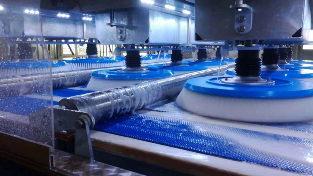 halı yıkama fiyatı 2024 yılı