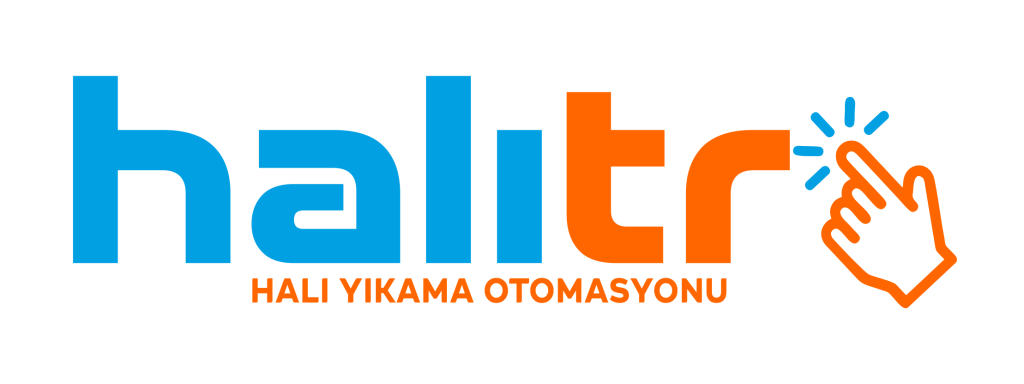 halıtr mobil uygulama