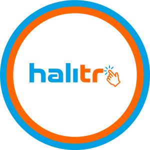 Halı TR - Halı Yıkama Programı - 1 Yıllık Lisans